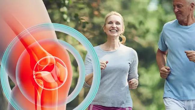 Consejos para optimizar la salud articular