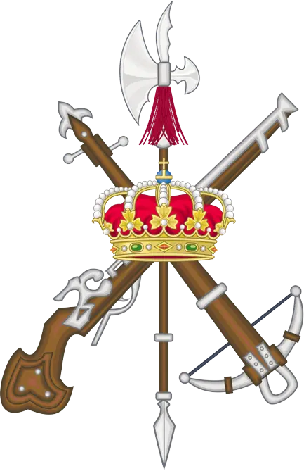 Simbología y tradiciones de La Legión