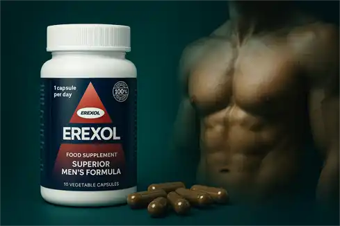 Erexol